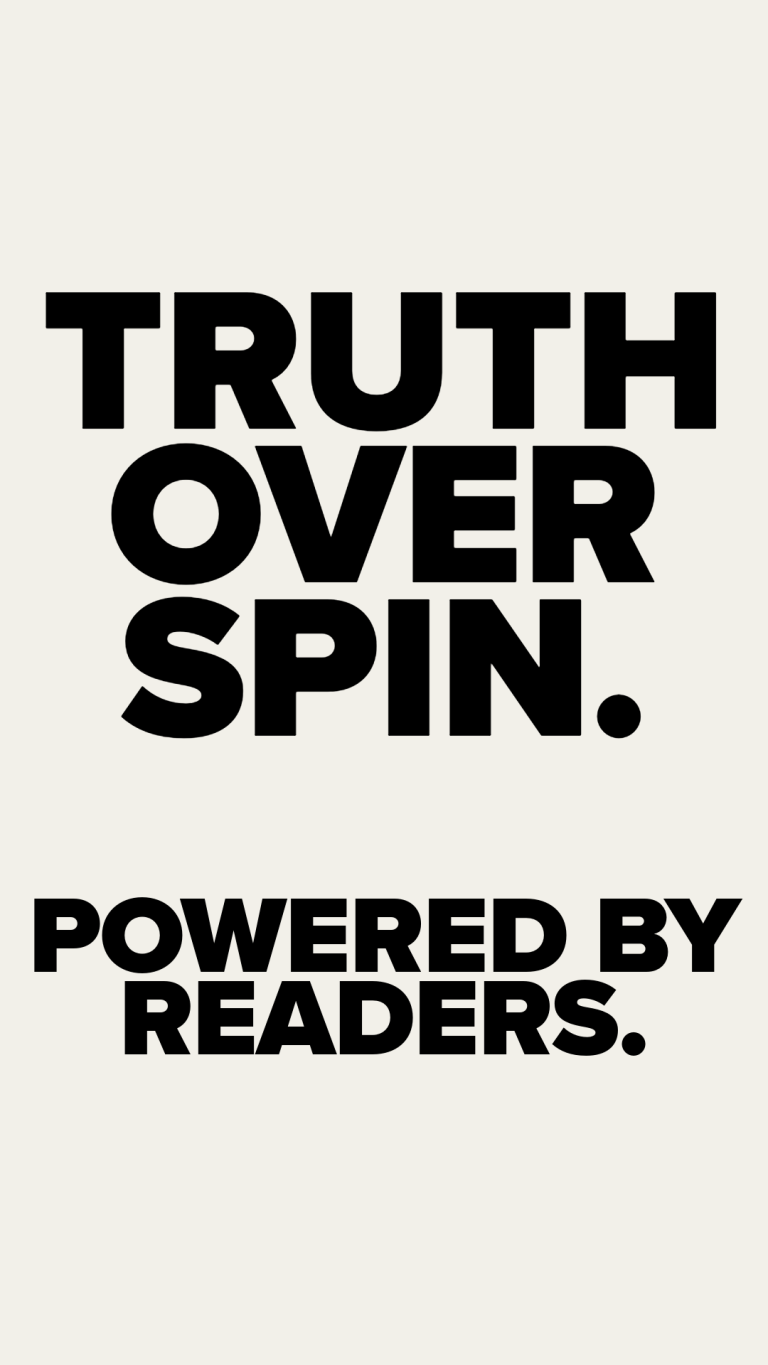 The EPA Website Got the Basics of Climate Science Right — Until Last Week