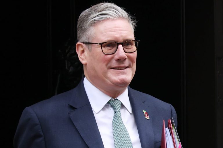 UK doubles down on its quantum bet