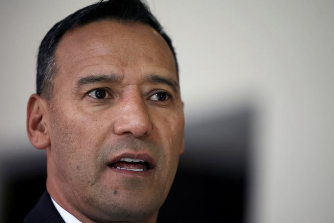 Colombia’s ELN guerrillas place communities in lockdown citing Trump ‘intervention’ threats