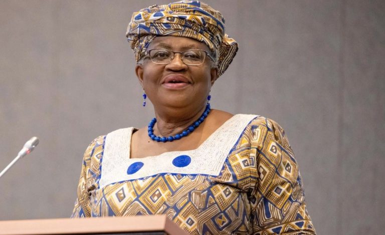 Nigeria: Forbes Names Okonjo-Iweala, Mo Abudu Among 2025 World’s 100 Most Powerful Women