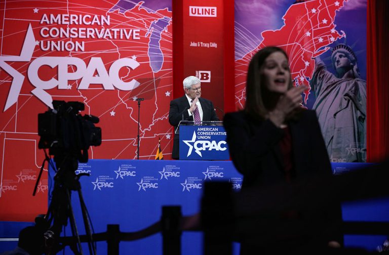 Disability advocates push back as White House limits ASL access