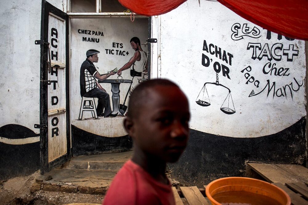 Lumbala trial: there were crimes, but who was responsible?