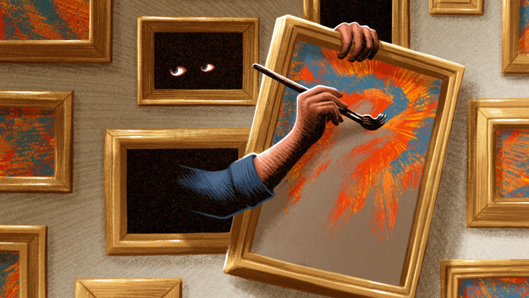 Trump Seizes on Brown, MIT Shooting to Suspend More Legal Immigration