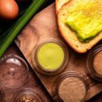 Kaya Rebel: Singapore brand bucks tradition with healthier fusion coconut jams