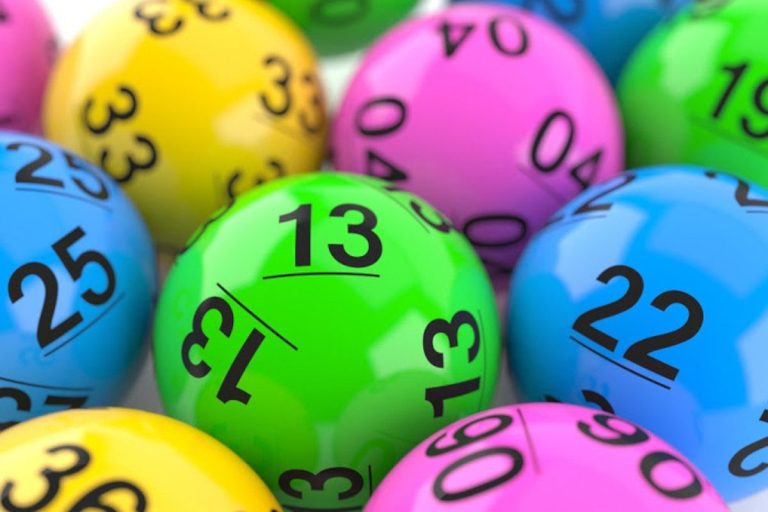 R132 million PowerBall and PowerBall Plus on Tuesday 30 December 2025