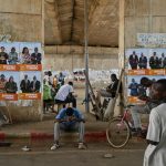 Côte d’Ivoire’s divided opposition fights for survival in legislative elections
