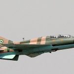 Nigeria: No Civilian Casualties Recorded So Far From U.S. Strike