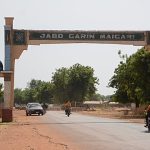 US airstrikes deepen debate in Nigeria as analysts warn against quick fix