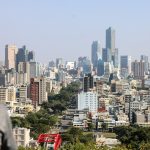 Taiwan rocked by magnitude 7.0 quake but no major damage reported