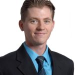 ‘Call coming from inside the house’: Trump Jr. quote leads to ‘nepo-baby-in-chief’ mockery