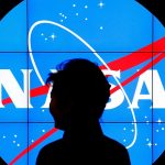 US to reopen Artemis III Moon mission contract after SpaceX delays, says NASA’s Sean Duffy