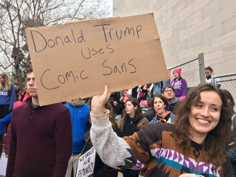 The TRUMP AMERICA AI Act Is Every Bit As Bad As You Would Expect. Maybe Worse.