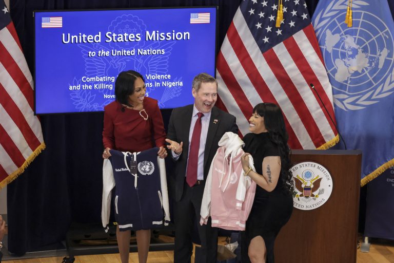 Monsters of 2025: Rappers Gone MAGA