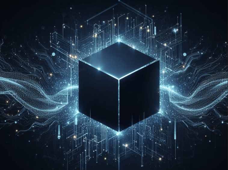 Look Not to the House Ethics Panel for Transparency