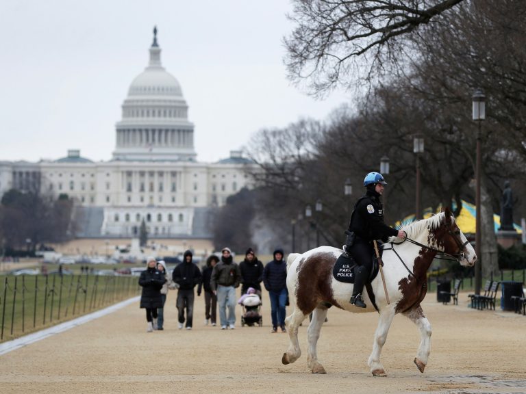 How is Trump’s Big Beautiful Bill changing US taxes and healthcare in 2026?