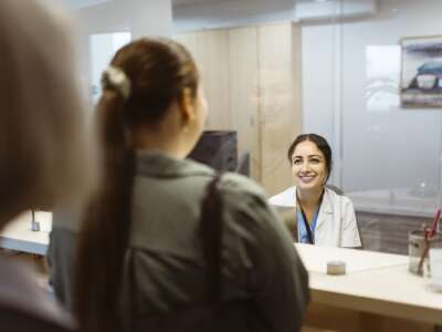 More Than 20 Million Americans Are Set to Lose Health Care Coverage on January 1