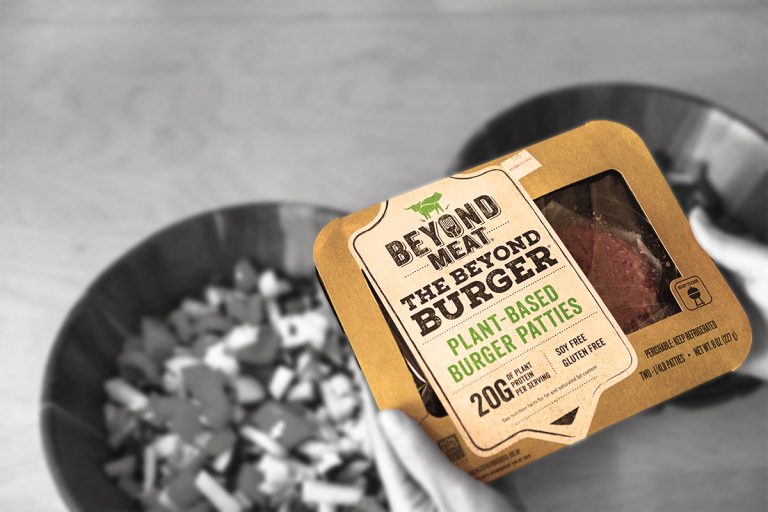 Critics Declared Veganism Dead in 2025. Here’s What Those Obituaries Are Missing.