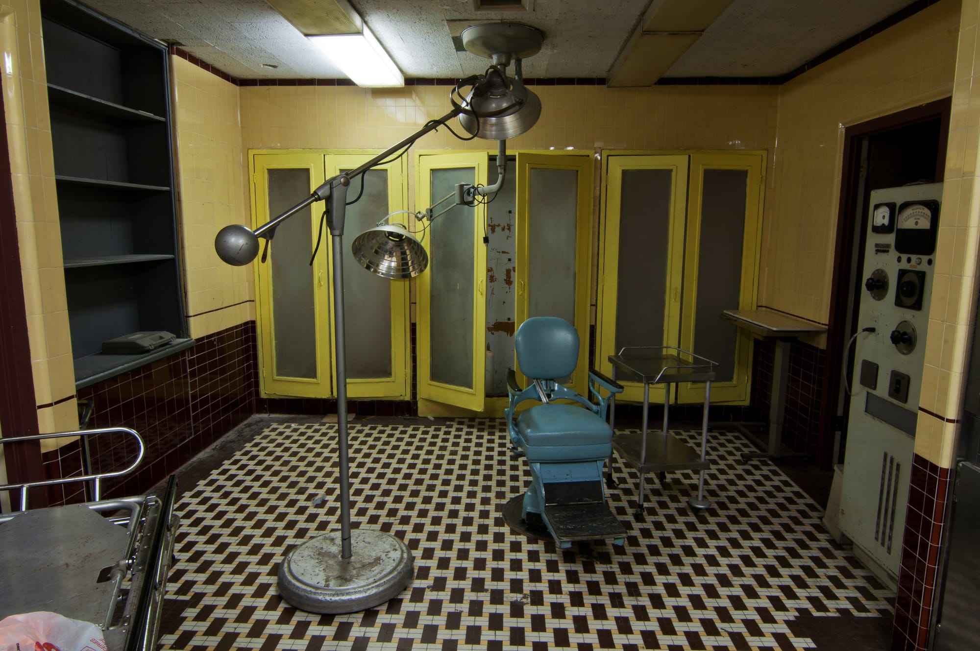 Medical Research Is a Life and Death Issue