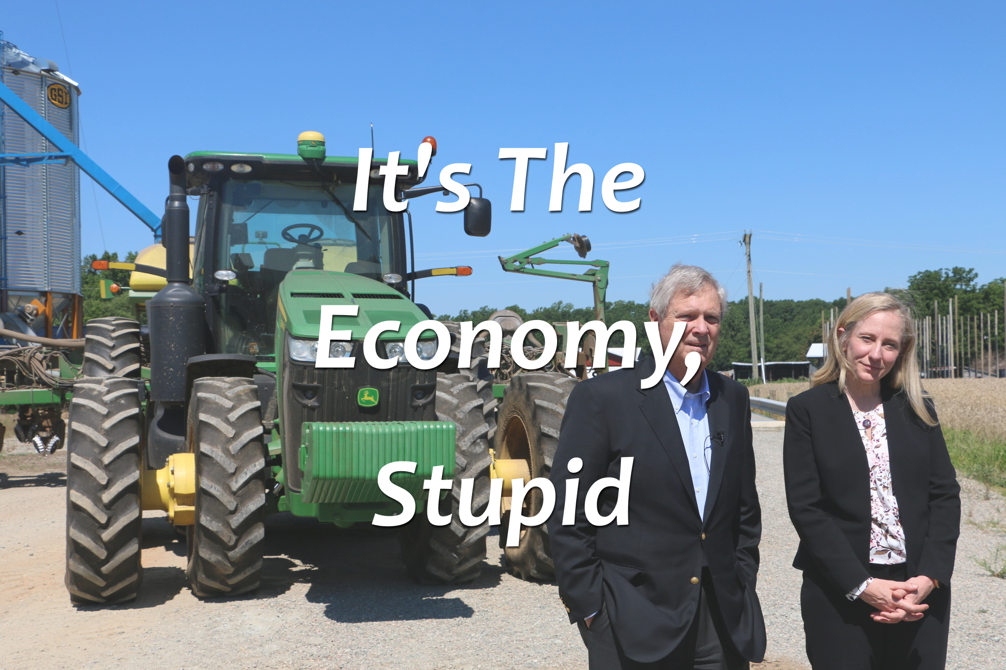 Trans Panic?  More Like Trans Apathetic