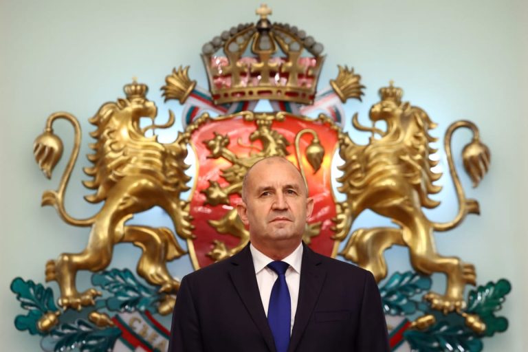 Bulgaria adopts the euro