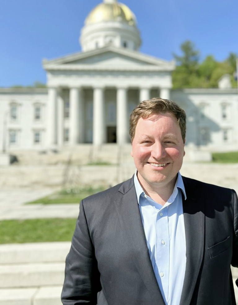 Just Waiting for Smilin’ Mike to Dash Your Hopes to Smithereens