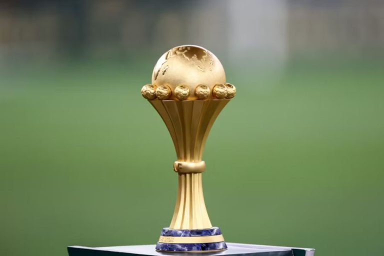 CONFIRMED | The 16 teams to have qualified for AFCON 2025 Round of 16