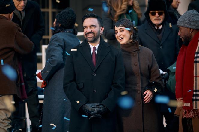 Mamdani, inaugurated as New York mayor, must now deliver on promises that secured his victory