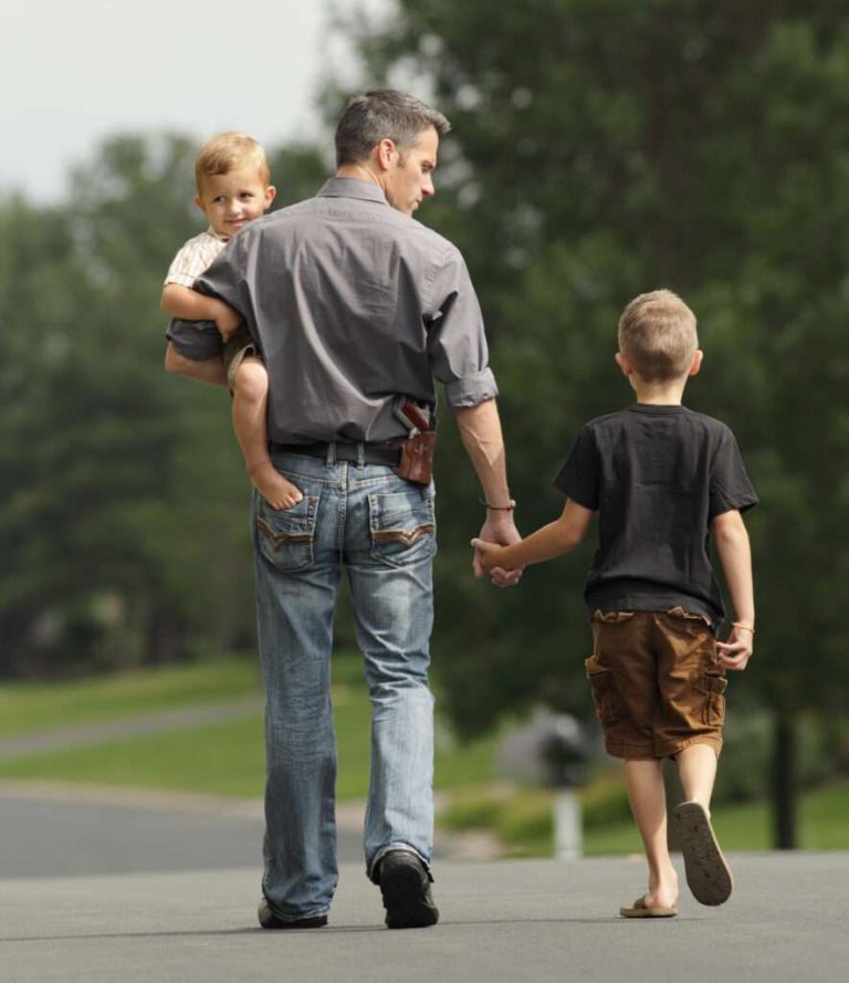 “Our Constitutional Rights … Should Not Hinge on a Where’s Waldo Quiz”