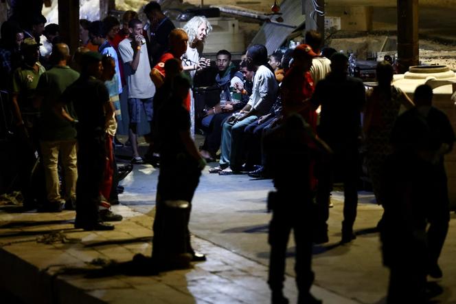 Egyptians become the leading African nationality to migrate to Europe