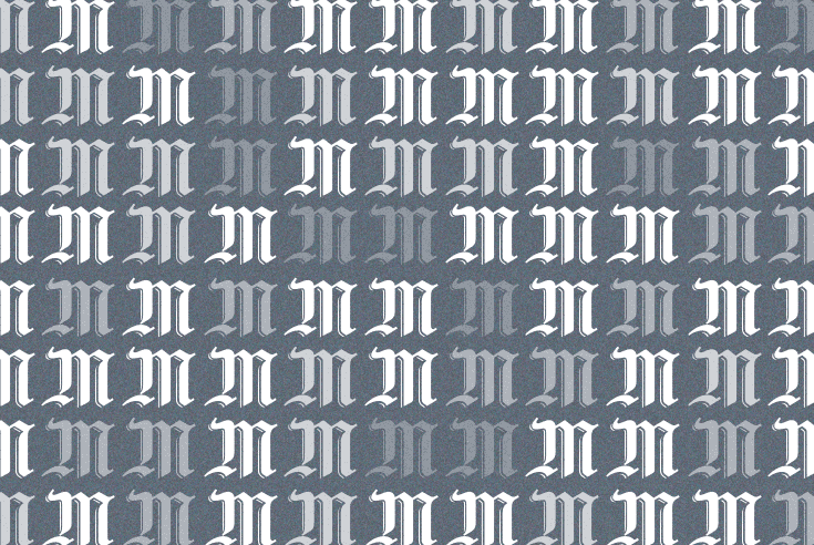 Swiss authorities identify 24 bodies of Crans-Montana bar fire