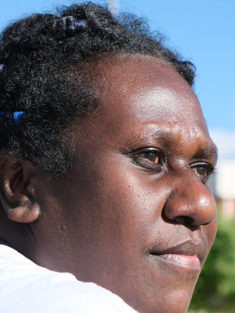 A hidden crisis is unfolding as thousands leave Australia’s guest worker scheme