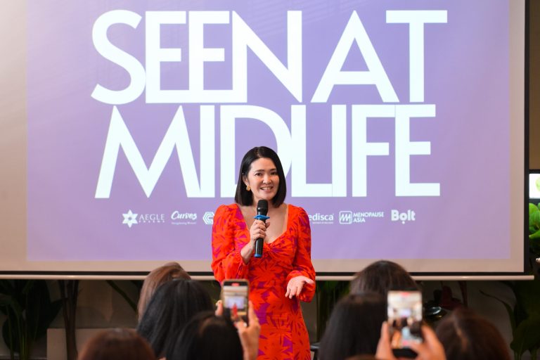 Singapore’s workforce rewrites the career script