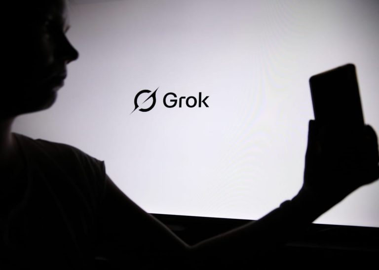 UK watchdog in ‘urgent contact’ with Musk’s X over AI-generated sexualized images of children