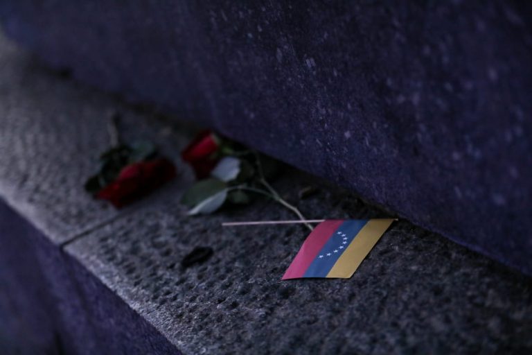 Whatever’s next for a post-Maduro Venezuela, it can’t be a repeat of previous failures