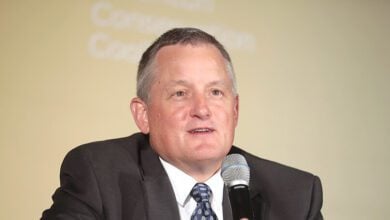 One Year After LA Fires; Still No Justice for Survivors