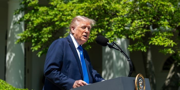 U.S. Announces Changes to UN Humanitarian Funding Affecting Kenya