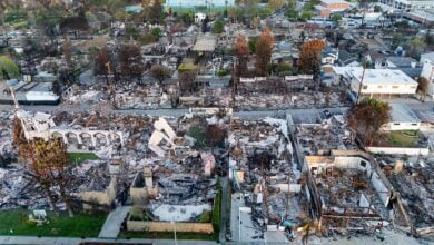 Por qué todo el mundo debería oponerse al secuestro del presidente de Venezuela