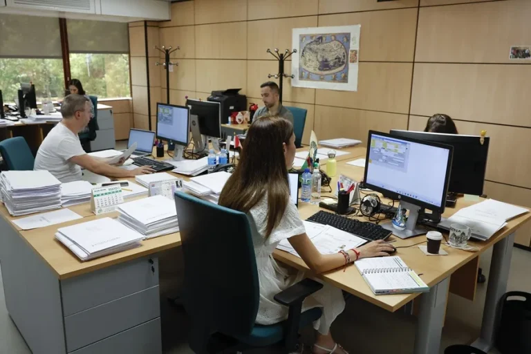 Finland overtook Spain as the country with the highest unemployment in the EU in November, at 10.6%