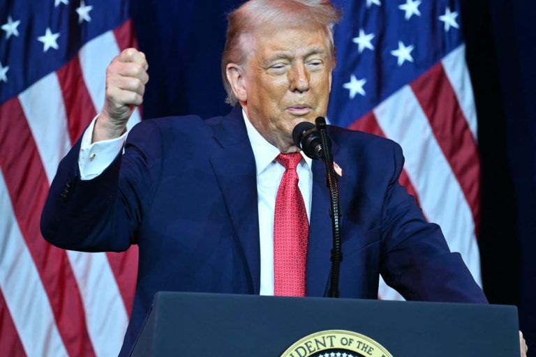 Europe steps up diplomatic efforts in bid to avert Trump Greenland crisis