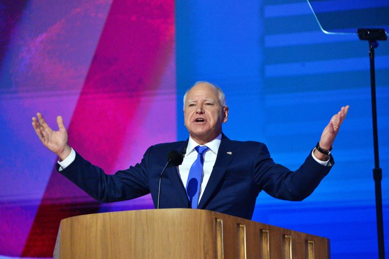 “Minnesota must be part of this”: FBI bars state investigators from ICE shooting case