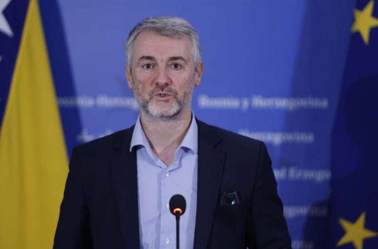 BiH and Croatia improve digital services according to EU standards