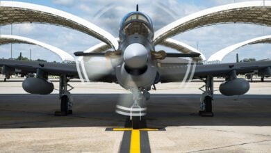 From Guinea-Bissau to Venezuela: People demand sovereignty!