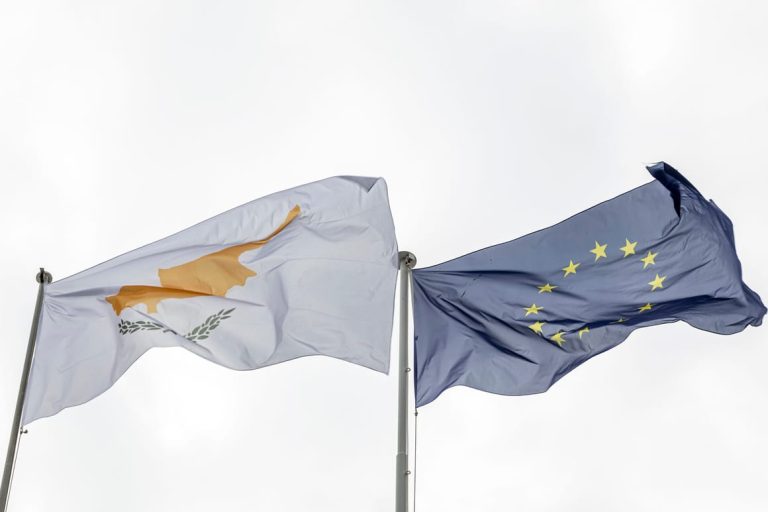 Top-level corruption allegations rock Cyprus as it assumes EU presidency