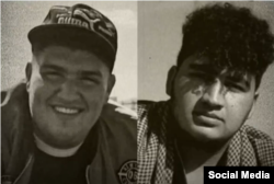 Live Blog:  Trump: ‘Iran Is In Big Trouble’