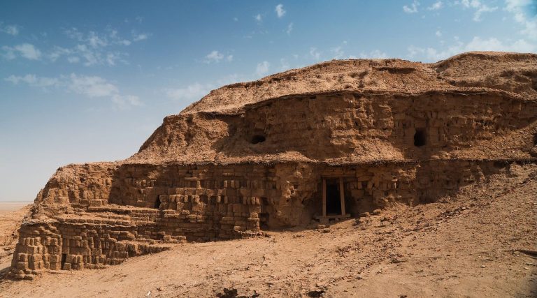 TLP Weekend Edition (January 10-11, 2026)