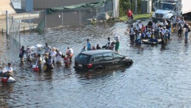Cuban Minister of Foreign Affairs: “We Cubans are not ready to sell out our country”