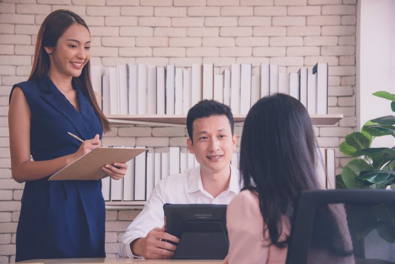 Jobseekers in South Korea face tighter age expectations despite longer paths to employment