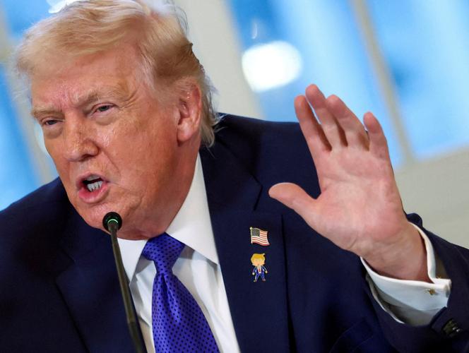 Trump threatens Cuba, Havana says its people are ‘ready to defend the homeland’