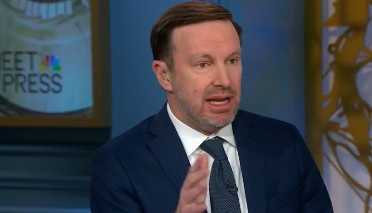 Democrats Are Going To Hit ICE Where It Hurts The Most