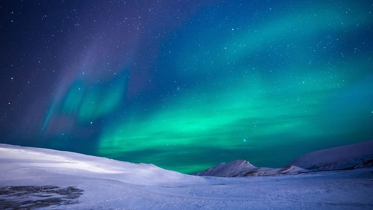 Astronomers spot first giant star eruption beyond the Solar System